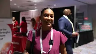 BDPACON 23 Recap!