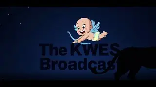 KWES Weekly News: Your Top Stories from February 2nd - February 6th