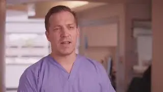 Superior Oral Care Technology