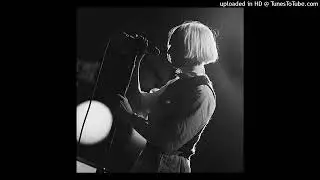 Sia - Elastic Heart (Alternative Version)