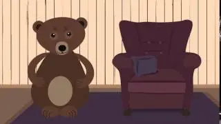 Ursus takker for boktipset
