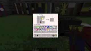 Minecraft Snapshot 14w30a: All Flags of the World [Ep 21]