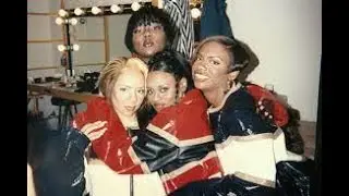 Vidhead85 Sings XScape