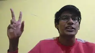 Indian Inferiority Complex || MAKE INDIA GREAT AGAIN