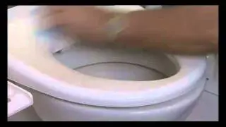 Магазин биде