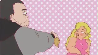 frenemies out of context - Frenemies animation