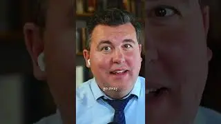 Иисус почитал храм. Его последователи делают это и по сей день.
