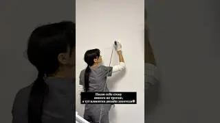Иногда лучшие дизайны рождаются спонтанно 😂