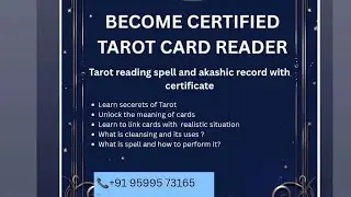 Parul tarot reader ✨ Money healing ❤️ Realtionship Healer ❤️