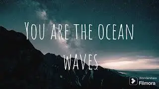 Dreams on fire (cover) -Midmay