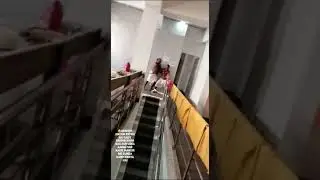See ISKCON PATNA ME KAISE KRISHN KRIPA DAS AUR USKA AADMI SAB KAISE MANDIR ME GUNDA GARDI KARTA HAI
