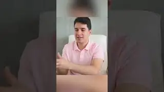 Nuevos videos 🥳😄 | Camach Learn