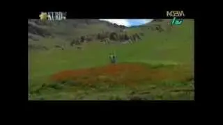 سوزه ... سوزه ... فریبرز نامداری ... Fariborz Namdari ... Sowza Sowza