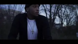 Juce - No Pain [Official Music Video] (@shotbytig)