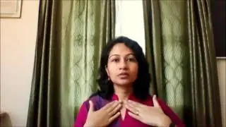 Tapping points Demo