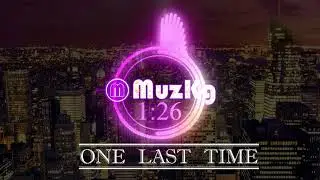 South London HiFi   One Last Time