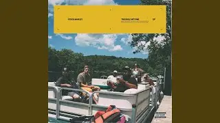 Smoke Anthem