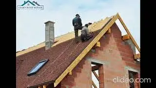 Roof Skylights Service in Sydney | Roof Skylights Service Sydney | Sydney Roof Skylights Service