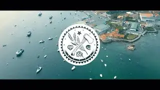 Ezetaerre - Non é verán de Estrella Damm - Videoclip
