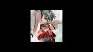 ˚✧ yaego — constant repeat (slowed & reverb) ✧˚