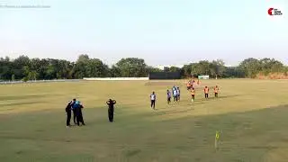 MY HOME PREMIER LEAGUE :-MERU MARVELS  V/S GRAVA GOLDEN EAGLES
