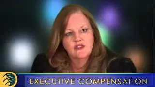 An Overview of Executive Benefits and Perquisites