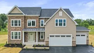20410 Trout Dr, Hagerstown, MD