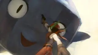 🪏 VOLVEMOS A LAS CUEVAS 💥 SIGAMOS CON CAVE STORY 😼