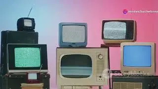 The Evolution of CJOH-TV: A Canadian Broadcasting Legacy