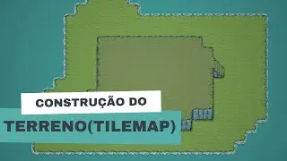 Seu 1º jogo começa aqui! Construção do nível #5