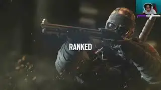 castixz trys going from copper to champion | PART 3