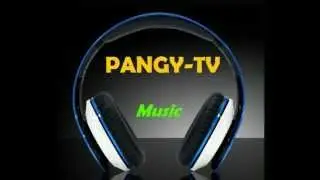 [MP3] - PANGY-TV Music - Bongo Party