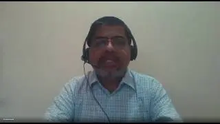 Topic 11 (Patent Series) - How patent application is evaluated and granted?