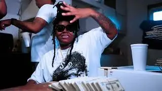 ShakeEmDown Savage- BUSSDOWN