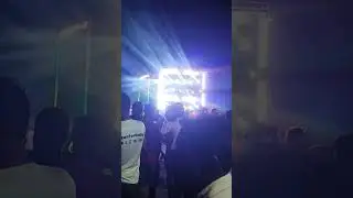 mali pula#dj#dj #youtubeshorts #shortvideo #shorts #trending