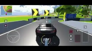 FULL GAMEPLAY - Cars LP 
