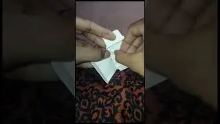 🤯 unboxing of derma roller🤯||#unboxing #shorts #short #dermaroller #unboxingofdermaroller #flipcart