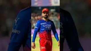 IPL 2024 : RCB Vs CSK 😱 Match Weather Update | RCB Update | #rcb #ipl2024 #ipl #csk