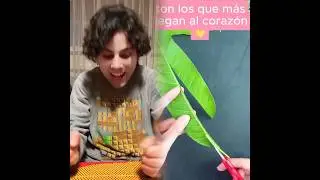 La cena de navidad y los recalentados  Gabo Alvarez