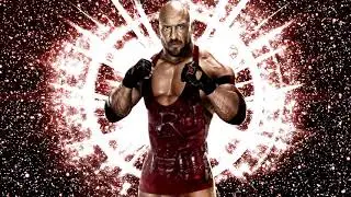 WWE Ryback Theme Song 