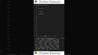 How To See Every Function In A Python Library/Module | Python Tutorial