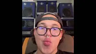 [FREE] Beele Type Beat - 