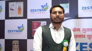 Zestima saffron benefits