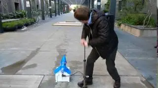 PTS Project