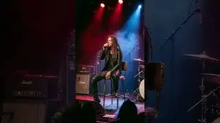 You Can&rsquo;t Break Me &ndash; Prog Rock Energy | Pustye Ludi &ndash; zapowiedź z najwyższej p&oacute;łki
