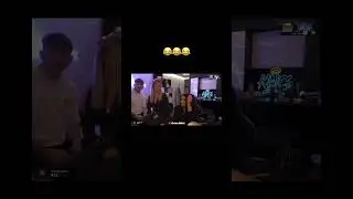 Muszla już widziana była #irl #medusaofficial #youtubeshorts #funny #memes