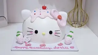 Kieu Huynh đang phát trực tiếp!