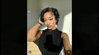 [FREE] R&B Dancehall Type Beat x Guitar Afro R&B Instrumental -