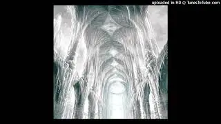 sybyr x witchhouse type beat - 