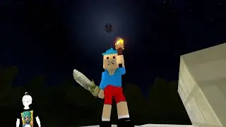 Como instalar mi mod de Elxokas en Hytale (Y mods de skins personalizadas en general)